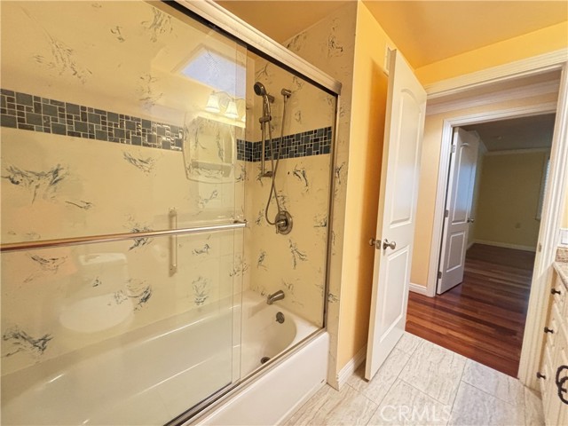 MLS #RS25215720 image #28