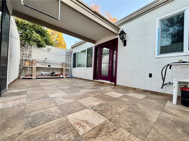 MLS #RS25215720 image #3