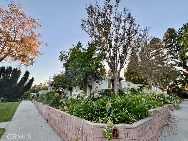 MLS #RS25215720 image #34