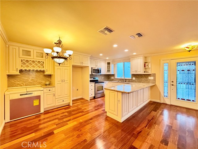 MLS #RS25215720 image #4