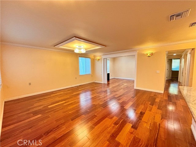 MLS #RS25215720 image #5