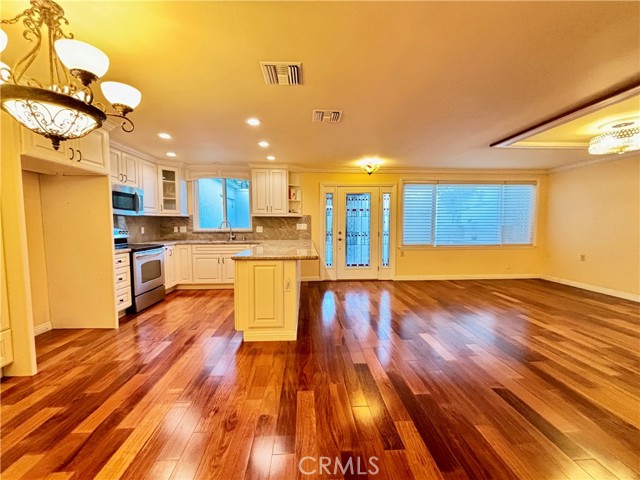 MLS #RS25215720 image #6