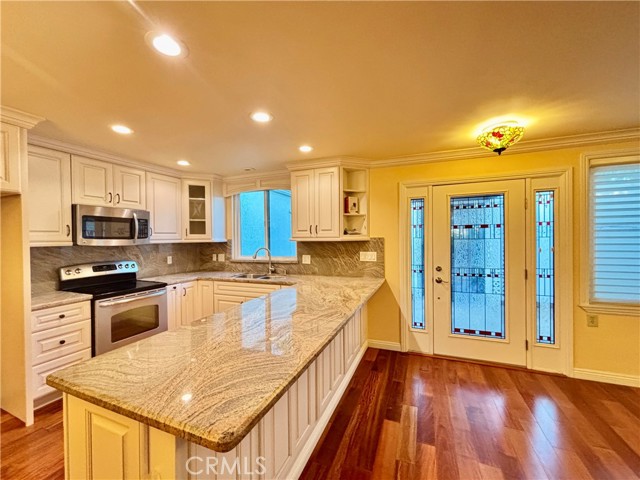 MLS #RS25215720 image #7