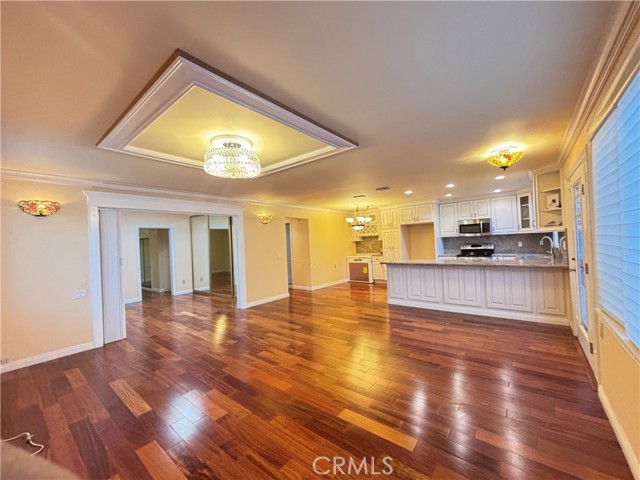 MLS #RS25215720 image #8