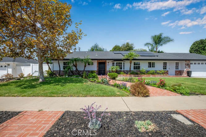 MLS #RS25216006 image #1