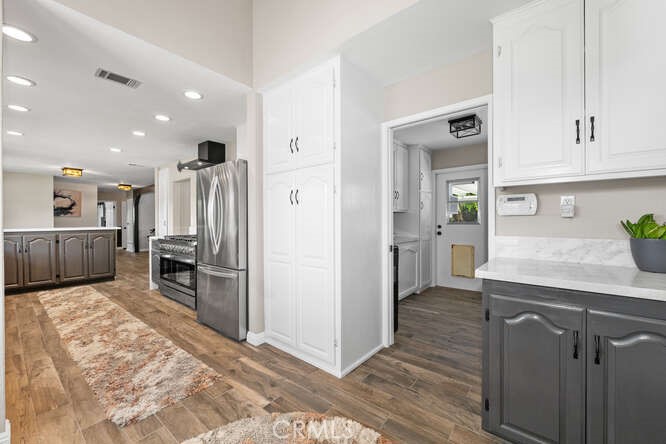 MLS #RS25216006 image #10