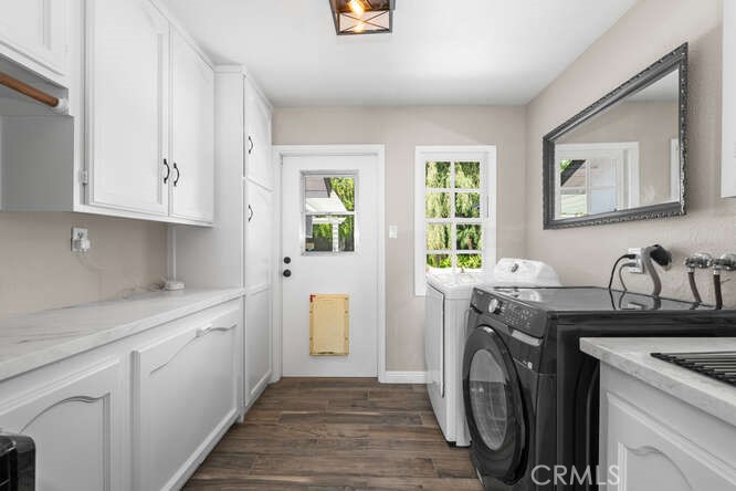 MLS #RS25216006 image #11