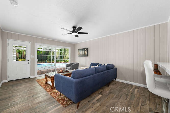 MLS #RS25216006 image #12