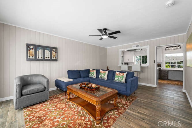 MLS #RS25216006 image #13