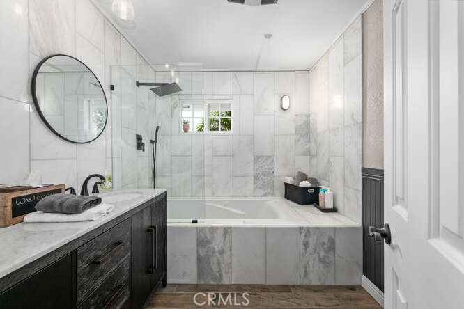 MLS #RS25216006 image #14