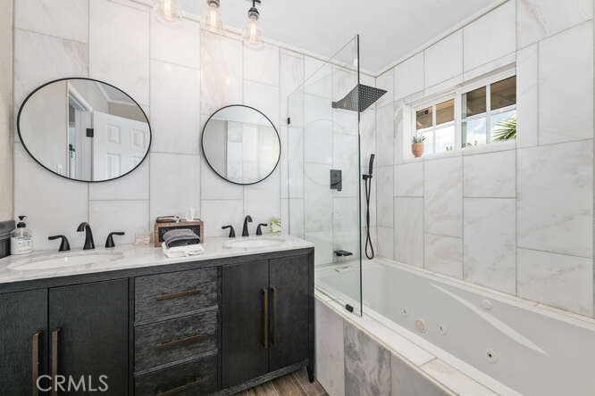 MLS #RS25216006 image #15