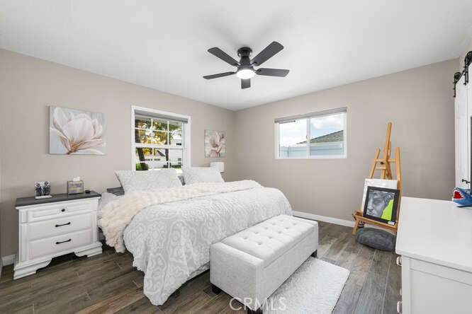 MLS #RS25216006 image #16