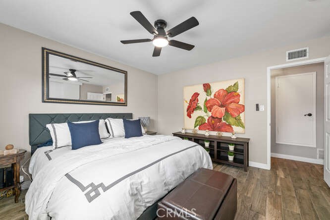 MLS #RS25216006 image #17