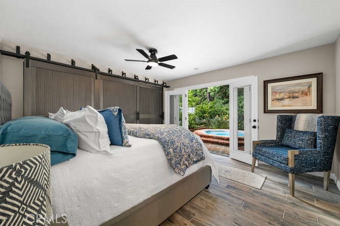 MLS #RS25216006 image #18