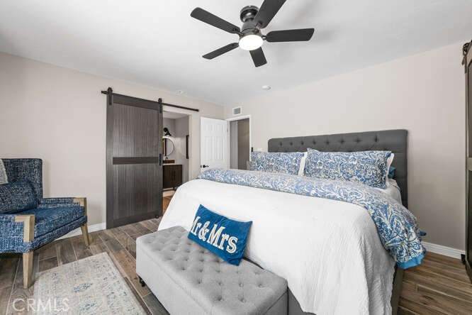 MLS #RS25216006 image #19