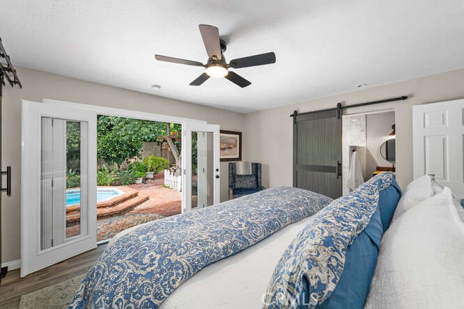 MLS #RS25216006 image #20