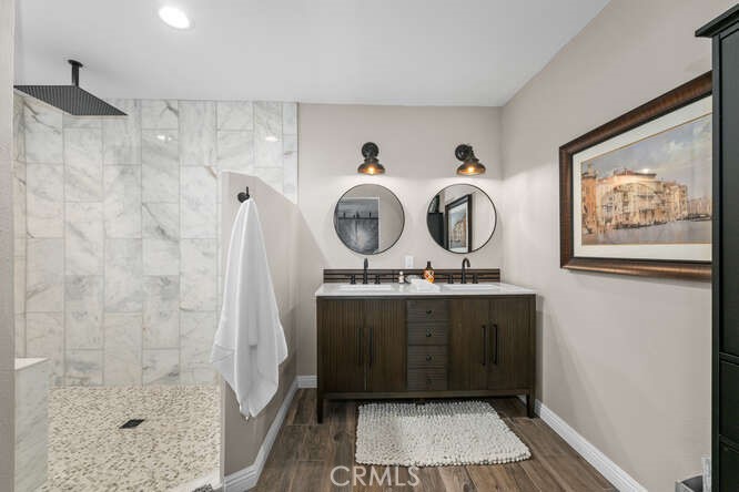 MLS #RS25216006 image #21