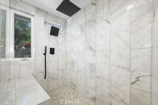 MLS #RS25216006 image #22