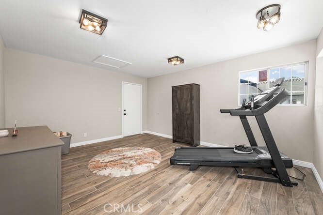 MLS #RS25216006 image #23