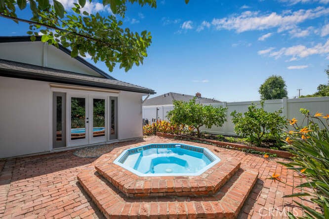 MLS #RS25216006 image #24