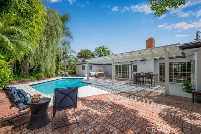 MLS #RS25216006 image #25