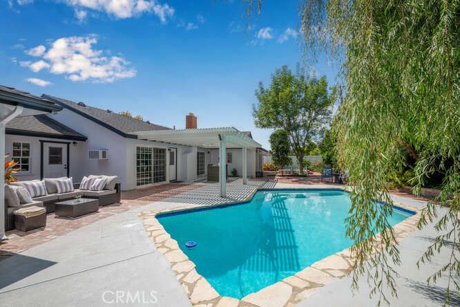 MLS #RS25216006 image #26