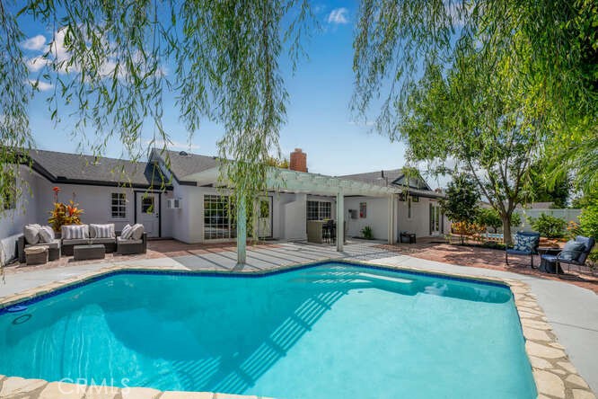 MLS #RS25216006 image #27