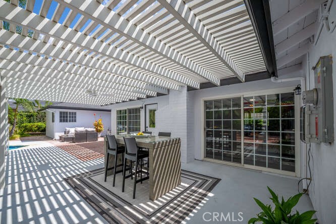 MLS #RS25216006 image #28