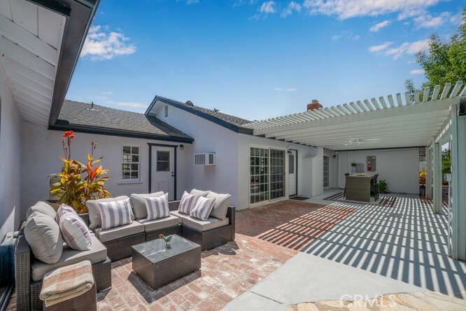 MLS #RS25216006 image #29