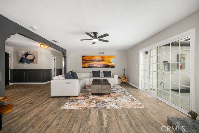 MLS #RS25216006 image #3