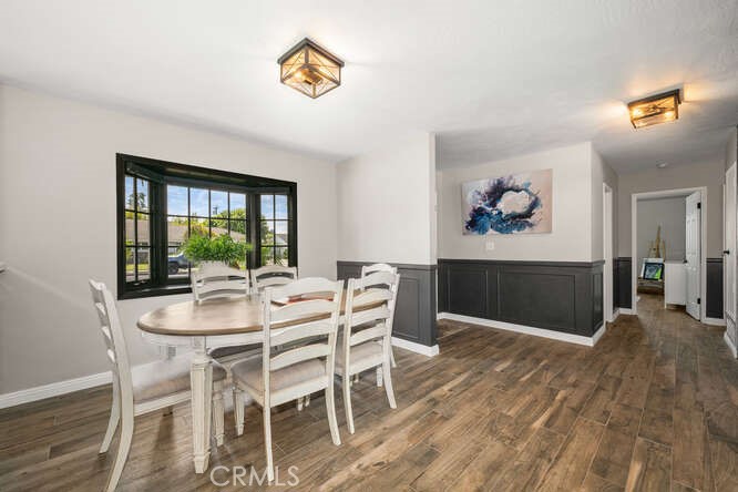 MLS #RS25216006 image #4