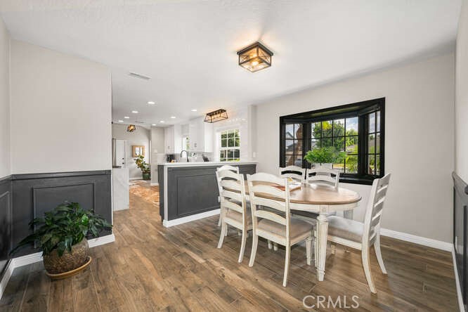 MLS #RS25216006 image #5