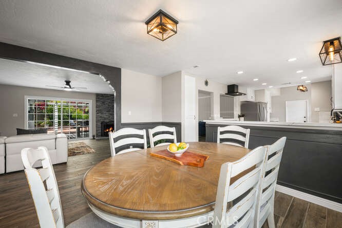 MLS #RS25216006 image #6