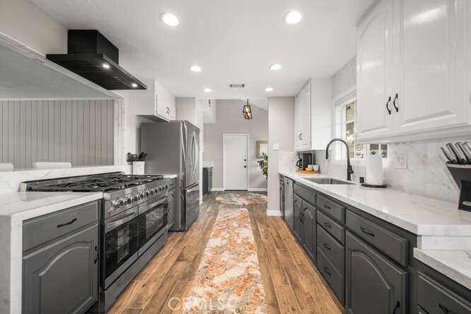 MLS #RS25216006 image #7