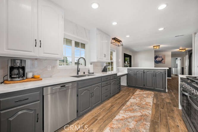 MLS #RS25216006 image #8