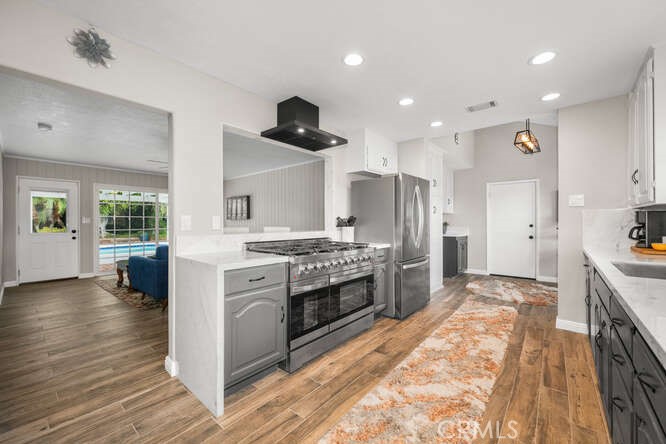 MLS #RS25216006 image #9