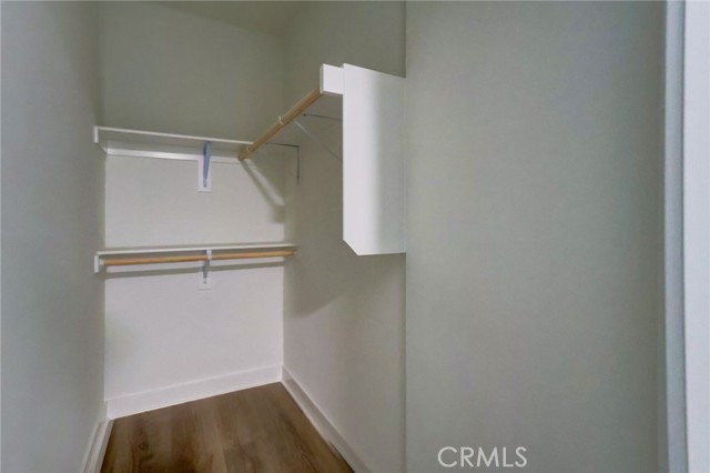 MLS #RS25216153 image #13