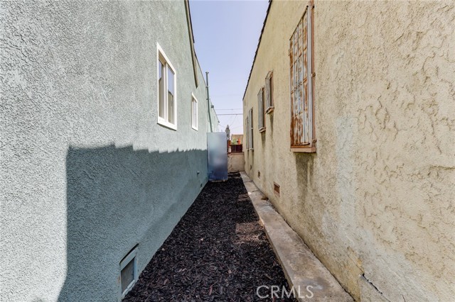 MLS #RS25216153 image #18