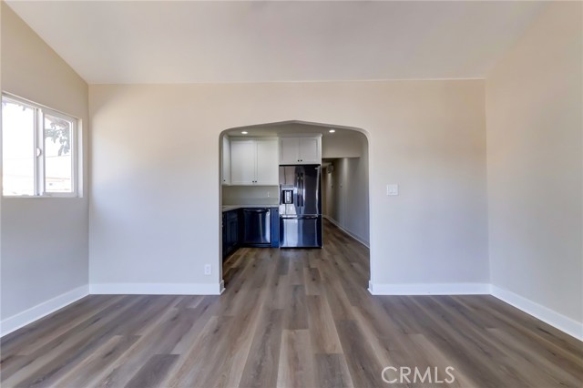 MLS #RS25216153 image #4