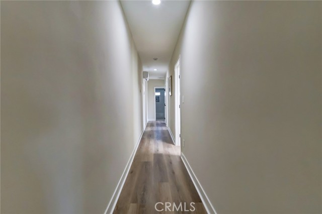 MLS #RS25216153 image #48