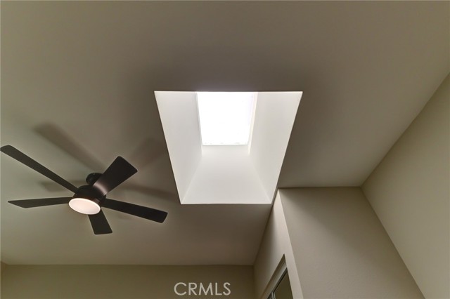 MLS #RS25216153 image #52