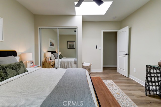 MLS #RS25216153 image #55
