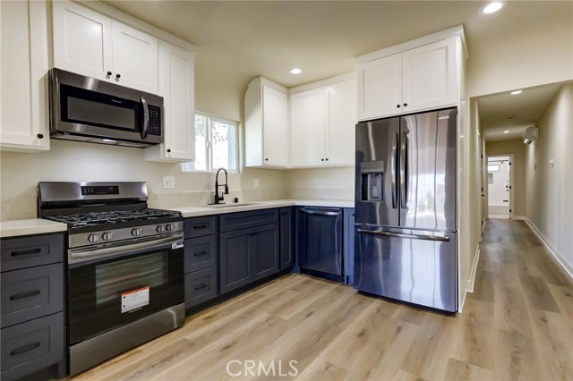 MLS #RS25216153 image #6