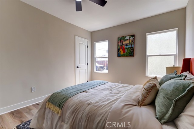 MLS #RS25216153 image #63