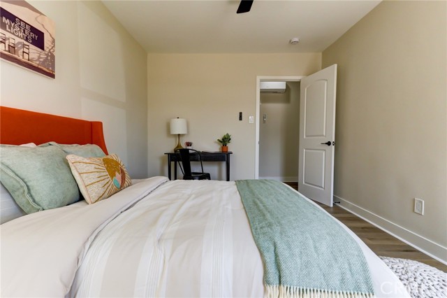 MLS #RS25216153 image #66