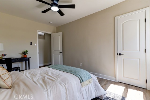 MLS #RS25216153 image #67