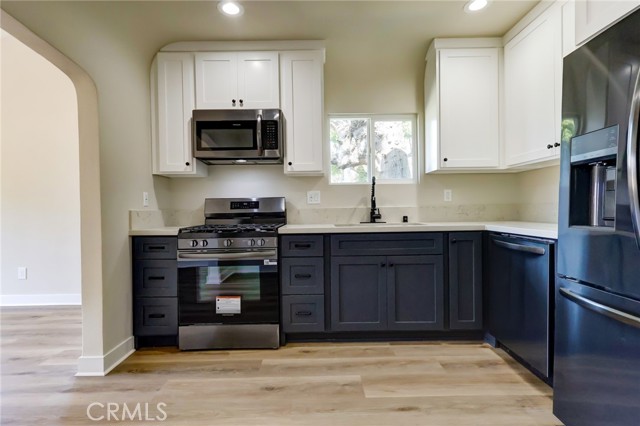 MLS #RS25216153 image #7