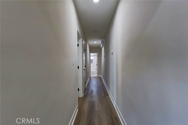 MLS #RS25216153 image #8