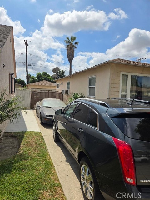 MLS #RS25216819 image #1