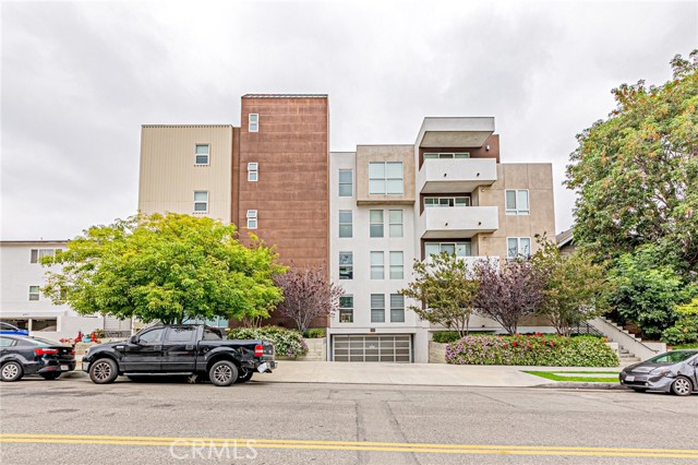 MLS #RS25217344 image #0